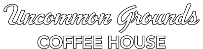 Uncommon Grounds Coffee House